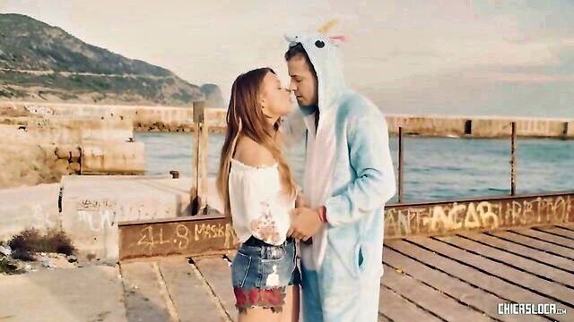 taylor sands - taylor sands outdoors xxx