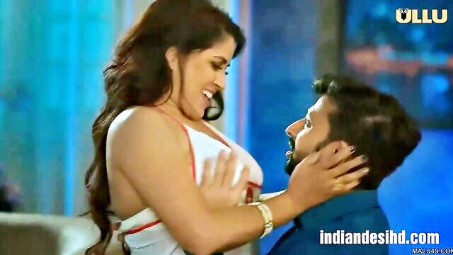 indian amateur, hardcore sex, desi aunty - hot indian bhabhi action
