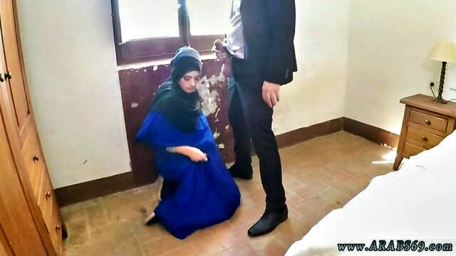 money, fresh, egyptian - arab first time fuckerence