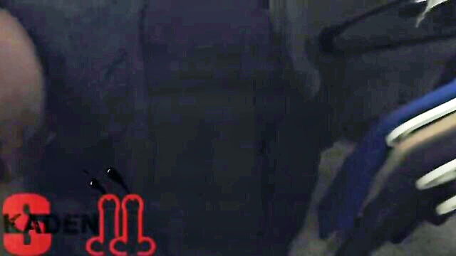 cum sho, amature, cum shot - skaden cum shot face