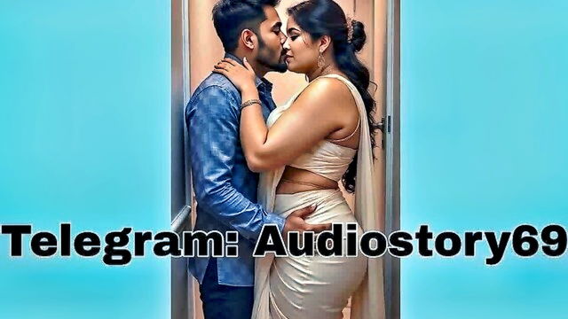 hd porn, indian, brunettes - behane ki chudai ki kahani