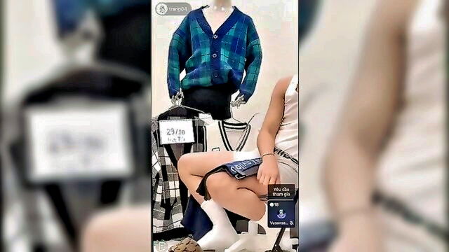 asian, amature, public outside - vietnamese boy live cam