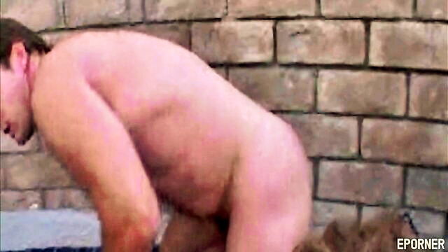 kristof cale - smutty sex story kristof cale