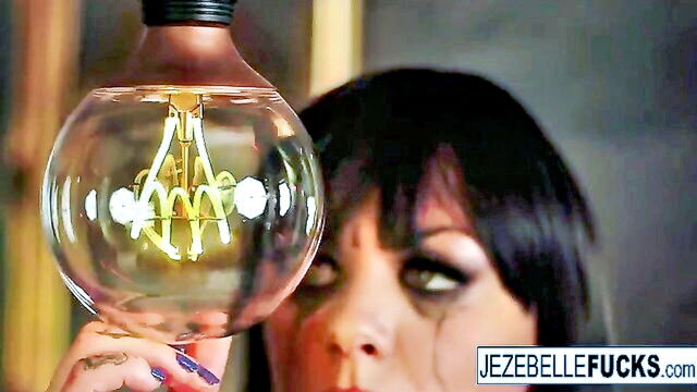 big pornstar tits, big boobs porn, beautiful nude boobs - jezebelle bond juggs bathtub solo