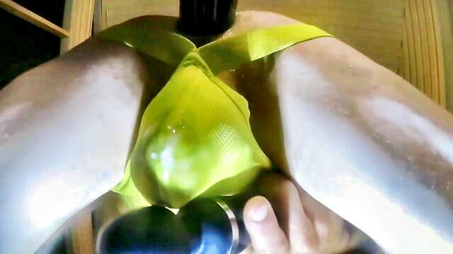 lexxx grey - nostrokingallowed compilation lexxx grey