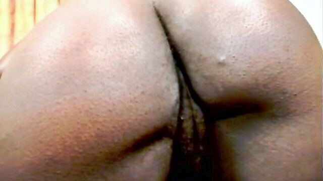 ebony, blowjob, curly - relentless ebony sex