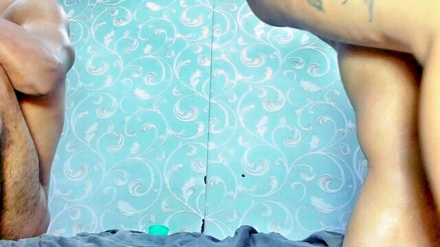 party starts - partystarts deepthroat anal