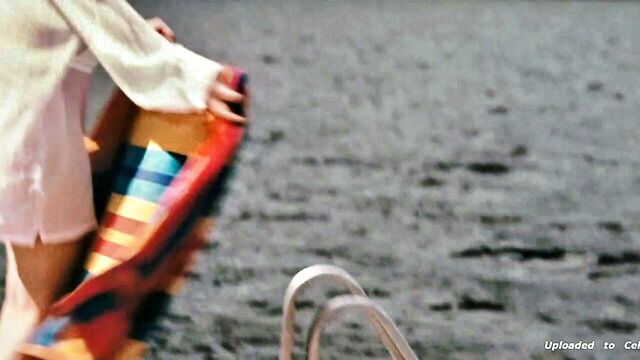 elizabeth olsen - elizabeth olsen martha marcy may marlene