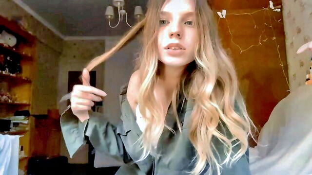 georgietiogangco - georgietiogangco chaturbate video