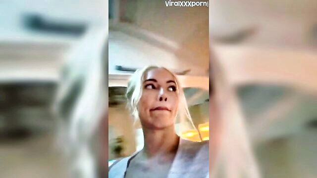 Lindsey Pelas - lindsey pelas onlyfans video