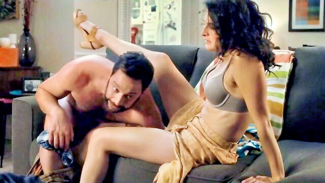Jenny Slate - jenny slate naked