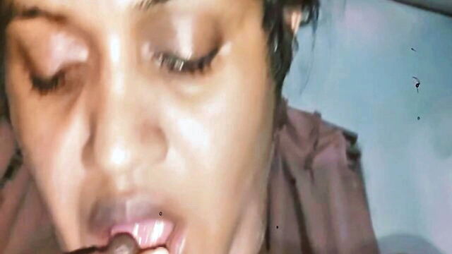 sucking, sri lankan school, boobs - tina sri lankan boobs