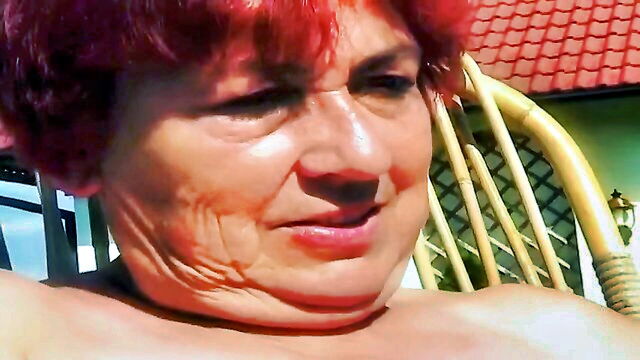fat nude tits, big tits in lingerie, big tit masturbating - big tits outdoor xxx
