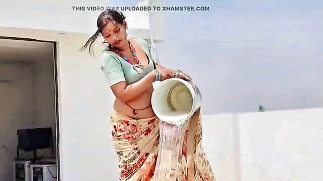 alexis fawx - stepmom and stepson practice