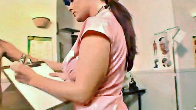 sophie dee - nurse sophie dee sex