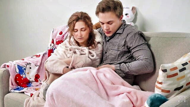 princess lili warm orgasm