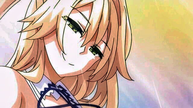 creampie, monster hentai games, blow job - isekai skill episode 1