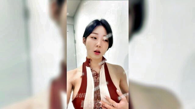 amateur, hairy, asian - tiểu홈메이드캠 homemaid headsethidden camera