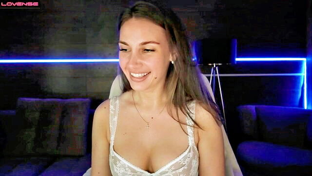 jasmin james vibrator porn