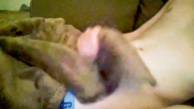 cuteguy11114, record private, male webcam - cuteguy11114 cock sucking