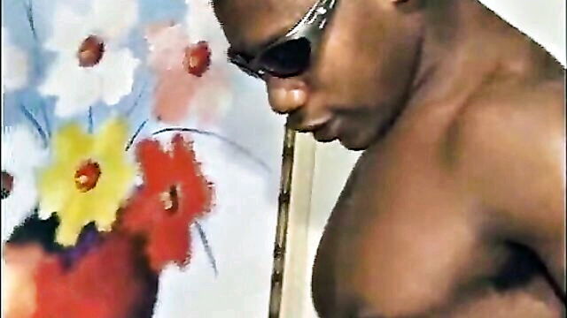 porn video, 2 ebony, ebony - black cock ebony pussy
