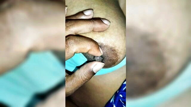 Desi - desi sister law sex