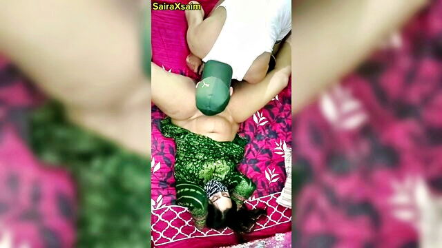 DESI BRITISH BHABI, INDIAN Mature Bhabi - indian mature bhabi big boobs