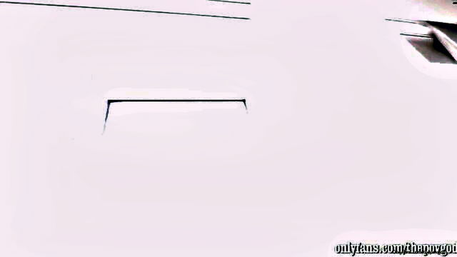 mylene monroe, thepovgod - mylene monroe onlyfans cock sucking