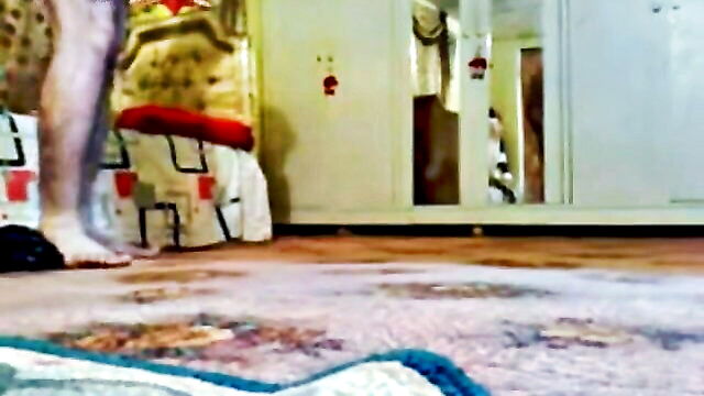 arabian babes, arabian amateur, arab sex - arabian homemade sex