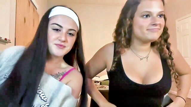 lenawestt - lenawestt chaturbate xxx