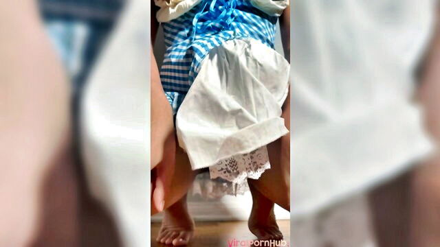stormi maya, country girl, leaked video - country girl stormi maya leak
