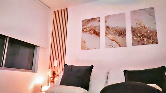 lillythompson - lillythompson anal xxx