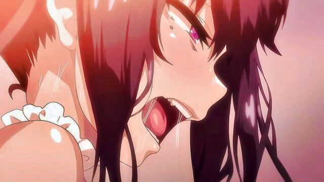 porn video, lesbian porn, hentai - fat man fucks busty porn