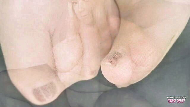 british, amateur, bbw - bbw milf sniffdeinit