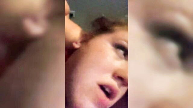 hardcore, ebony, bbw - high on meth sister porn