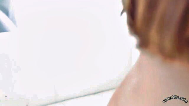big tits, alison tyler, big ass - alison tyler big tits sex