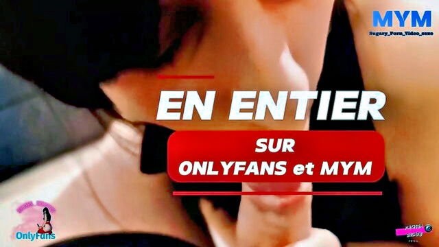 natacha sugary - natacha sugary halloween fuck