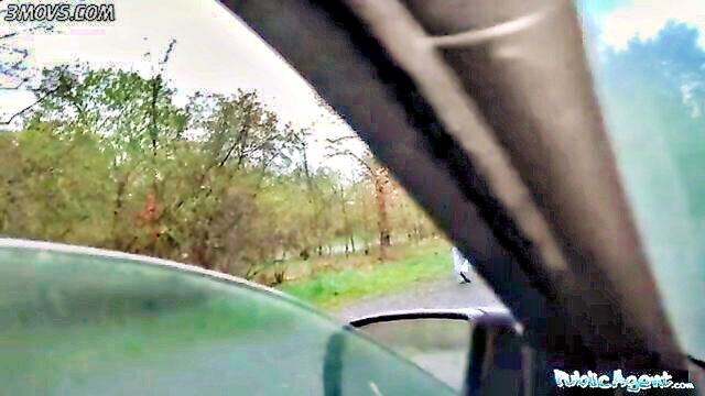 russian babes outdoor fuck