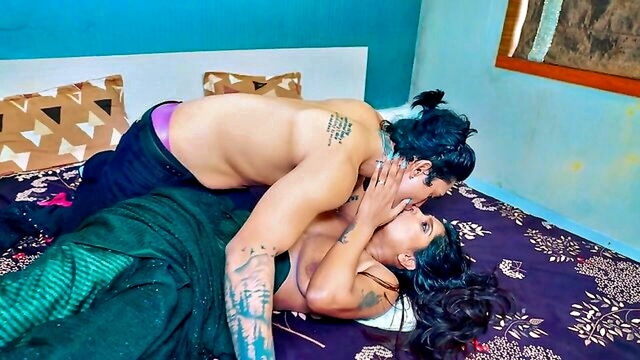 amateur, big tits, blowjob - indian milfhq porn