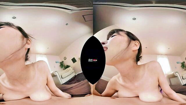 pov, pov porn, japanese - japanese vr porn