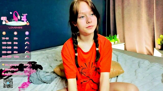 joyce murphy - joycemurphy chaturbate porn