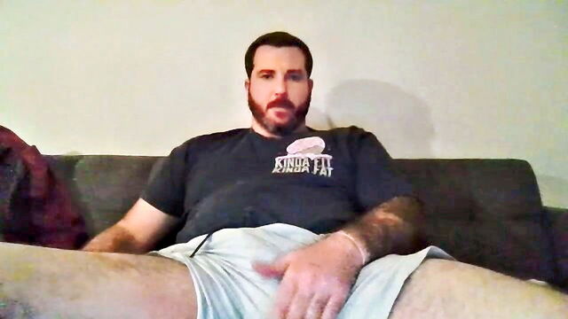 record private, male webcam, mdavis1six - mdavis1six gay blowjob
