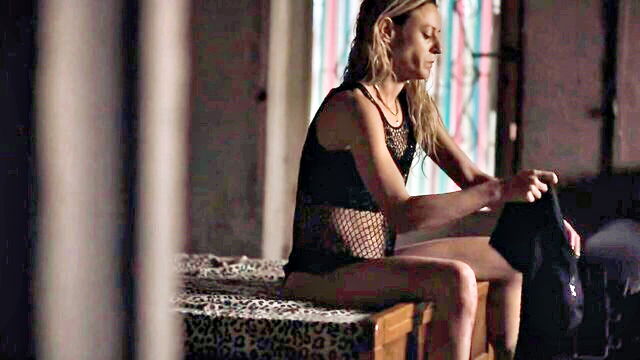 dimitra vlagopoulou - dimitra vlagopoulou animal