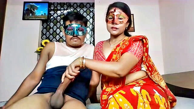 soni 1191 - soni1191 small tits doggy style