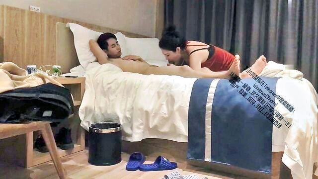 hotel sex, escort sex, milf escort - milf analiz chinese escort