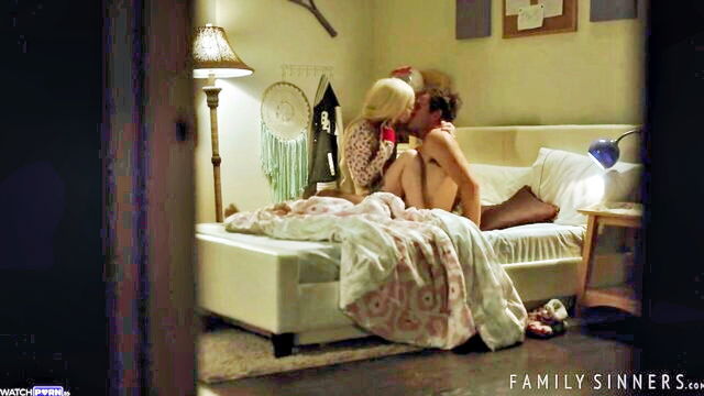 kenzie reeves - kenzie reeves blowjob