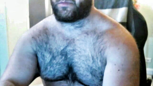 male webcam, record private, chicagoguy86 - chicagoguy86 topless lovers