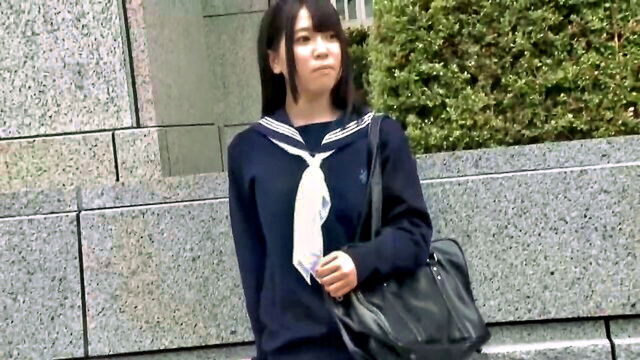 amateur, asian, teen 18+ - free meguri hardcore porn