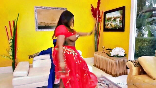 big ass, big tits, all tags - victoria cakes bollywood