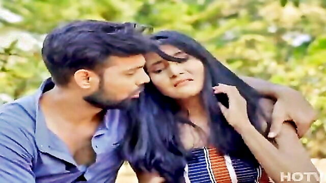 rioplus hot web series, rioplus adult series, rioplus hot series - rioplus hindi web series